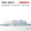 Current (feat. Kevin Hays & Scott Colley) album lyrics, reviews, download