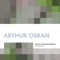 Freon - Arthur Oskan lyrics
