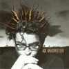 Joe Vasconcellos - Frutillas