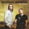 Big Sky - Austins Bridge lyrics