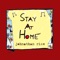 Stay at Home (Live Version) - Johnathan Rice lyrics