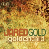 Jared Gold - I Can See Clearly Now