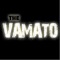 Getting In Deep With the Sharks - The Vamato lyrics