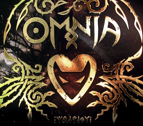 Cover artwork for Wolf Song
