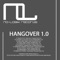 Dubbing Piano (Original Mix) - D. Goblets lyrics
