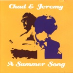 Chad & Jeremy - A Summer Song