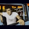 The Tracks of Tyler Hilton artwork
