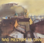 Nad Mestom Se Dani, 2012