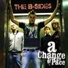 The B-Sides - EP