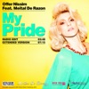 My Pride (Offer Nissim feat. Meital De Razon) - Single