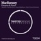 Dreams & Fears (Kentaro Ishizaki Remix) - Macramsey lyrics