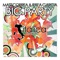 Big Party (Atomic Electrolab Remix) - Matt Correa & Rafa Garcia lyrics