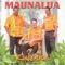 Sanoe - Maunalua lyrics