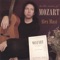 Allegro: Eine Kleine Nachtmusik K. 525 - Alex Masi lyrics