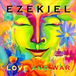 Ezekiel - What Really Matters