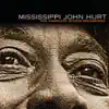Mississippi John Hurt: Complete Studio Recordings album lyrics, reviews, download