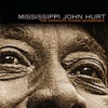 Mississippi John Hurt: Complete Studio Recordings