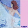 Cheval.domi - T'aimer Encore