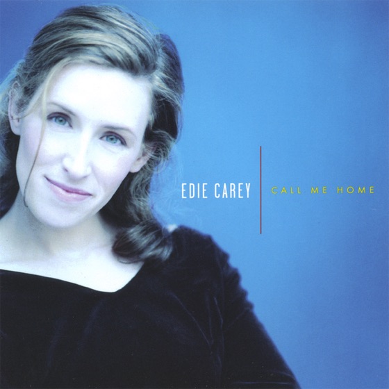 Cover artwork for Fall or Fly