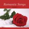 Romantic Songs - Piano