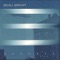 Sea of Despair - Beau Brant lyrics