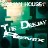 Stream & download The Deejay (Remix) - Single