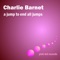 Pow-Wow - Charlie Barnet lyrics