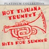 Hot Tijuana Trumpet Hits for Summer (Instrumental)