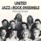 Midnight Oil - The United Jazz & Rock Ensemble lyrics