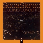 Soda Stereo - Zoom