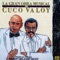 El Don De Las Mujeres - Cuco Valoy lyrics