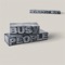 Someday (feat. B-Zar) - Busy People lyrics