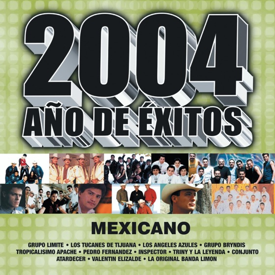 Cover artwork for La Bala