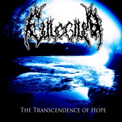 Eulogium - In Hours of Sadness