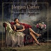 Sentimental Journey  - Regina Carter 