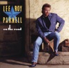 Lee Roy Parnell - Im Holding My Own