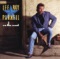 Take These Chains from My Heart - Lee Roy Parnell lyrics