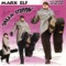 Rhymin' for Simon - Mark Elf lyrics