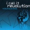 I Call It Revolution (C.J. Stone Remix) - DJ Phantasma lyrics