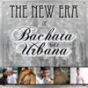 Bachata Urbana Vol. 1