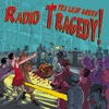 Radio Tragedy artwork