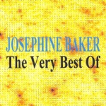 Joséphine Baker - La petite tonkinoise