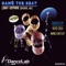 Bang the Beat (Nino Bua Remix) - Lenny Hoffman lyrics
