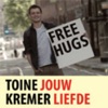 Jouw Liefde - Single