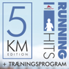 Running Hits - 5Km Edition - Various Artists