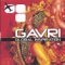 Gatchami - Gavri lyrics