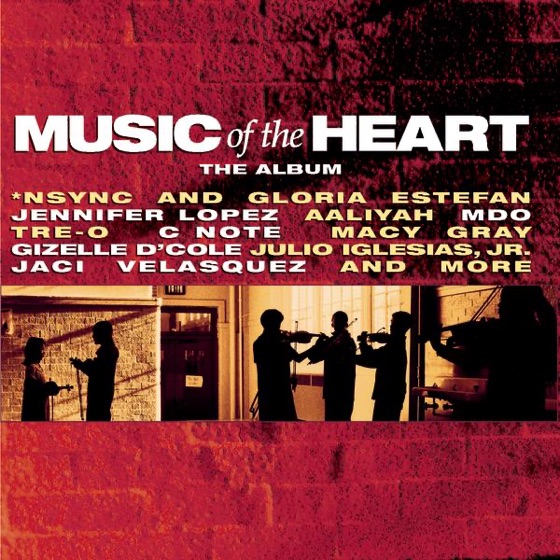 Cover artwork for Turn the Page