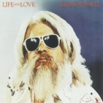 Leon Russell - Sweet Mystery