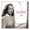 Jo Stafford - Long ago and far away