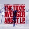 Angst: One (feat. SomethingALaMode) - The Toxic Avenger lyrics